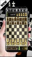 Chess Offline 2018 capture d'écran 1
