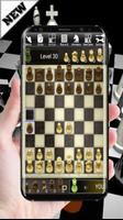 Chess Offline 2018 capture d'écran 2