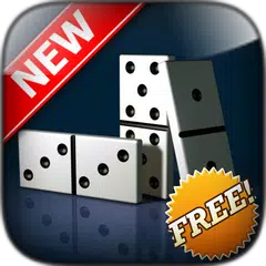 Скачать Dominoes Offline Game APK