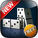 Dominoes Offline Game APK