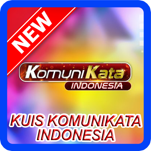 Kuis Komunikata Indonesia