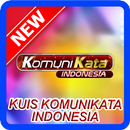 Kuis Komunikata Indonesia APK