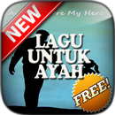 Lagu Ayah Kukirimkan Doa Terlengkap APK