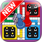 Ludo Neo King 2 icon