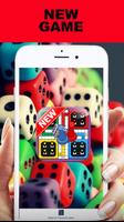 Ludo Neo King 2 plakat