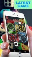 Ludo Neo King 2 screenshot 1