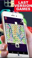 Ludo Neo King 2 截图 2