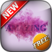 Cara Cek NIK KTP dan KK Online for Android - APK Download Cara Cek NIK KTP dan KK Online for Android - APK Download