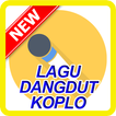 ”1000 Lagu Dangdut Koplo