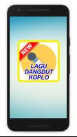 1000 Lagu Dangdut Koplo постер