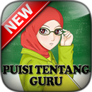 Puisi Tentang Guru APK