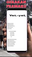 Yel Yel Pramuka Lengkap 截圖 1