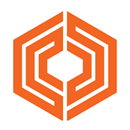 Coretex Fieldtrak APK