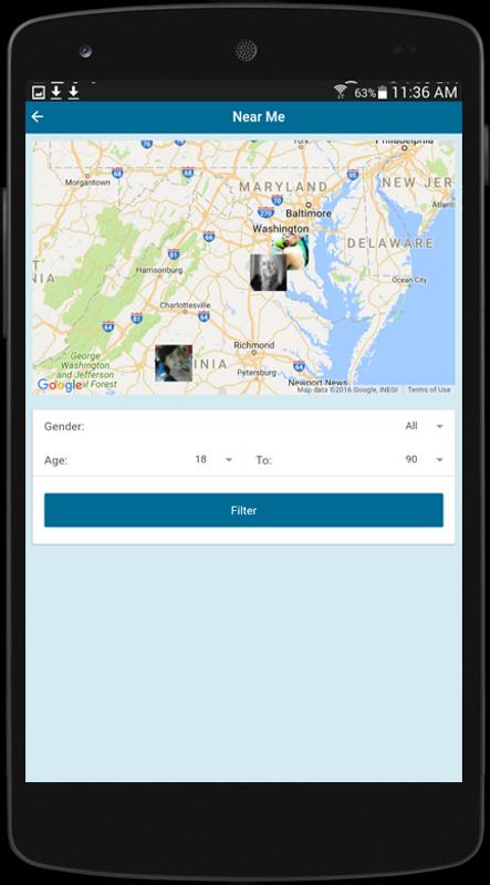 mobile dating nettdating gratis mobile dating nettdating gratis