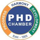 PHD Chamber APK