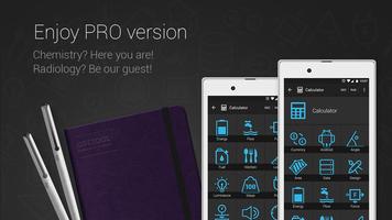 UseTool PRO screenshot 1