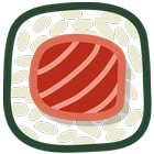 Go Sushi icon