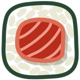 Go Sushi icon