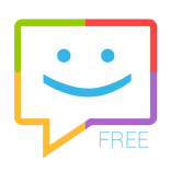 Minimalistic Icons Free