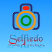 Selfiedo - auto click ur smile