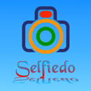 APK Selfiedo - auto click ur smile