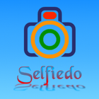 Selfiedo - auto click ur smile icône