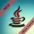Core Java Tutorial APK
