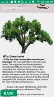 Core Java Tutorial capture d'écran 4
