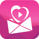 사랑밭 새벽편지 - 감동, 기부 나눔 실천, 좋은글