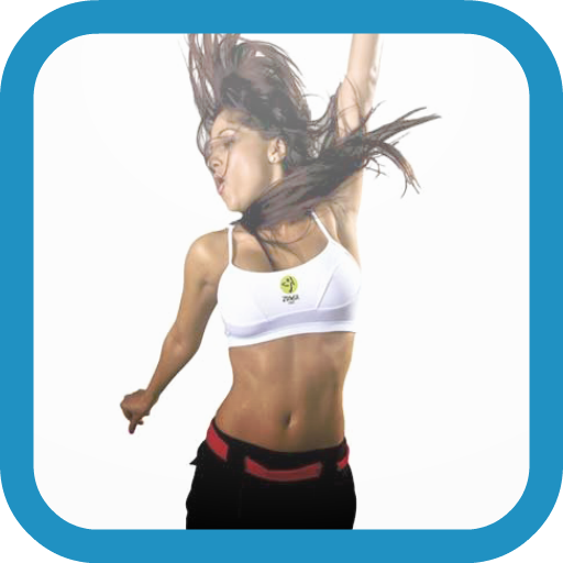 Abs Abs