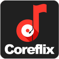Coreflix