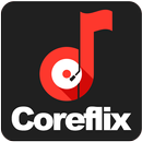 Coreflix APK