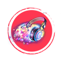 Knolage Music (Unreleased)