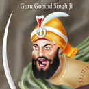 Guru Gobind Singh Ji Jayanti Status & DP Photos APK