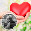 Love DP Maker HD