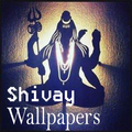 Lord Shiva Wallpapers - All in One