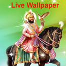 Guru Gobind Singh Ji Jayanti Live Wallpaper APK