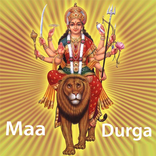 Maa Durga Devi Wallpapers