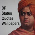 ikon Swami Vivekanand Quotes in Hindi