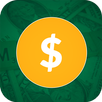 Make Money Offline easy Free ! APK