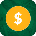 Make Money Offline easy Free !