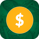 Make Money Offline easy Free ! APK