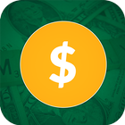 ikon Make Money Offline easy Free !