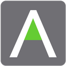 ACG Global APK