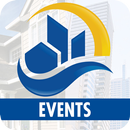 California MBA Events APK
