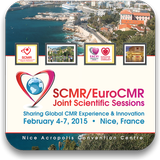 SCMR/EuroCMR Sessions 2015 圖標