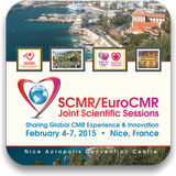 SCMR/EuroCMR Sessions 2015 أيقونة