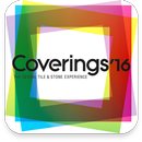 Coverings 2016 APK