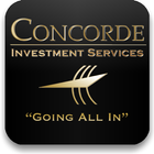 Icona 2013 Concorde Spring Conf.