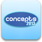 Icona Concepts 2013